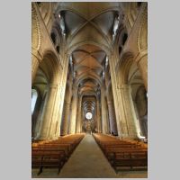 Durham Cathedral, photo RobArmstrong666, tripadvisor.jpg